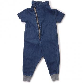 Ropa de primavera y otoño para bebé
