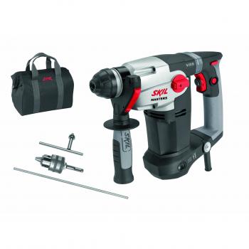 Skil 1780MA - Martillo eléctrico (1000 W, 240 V)