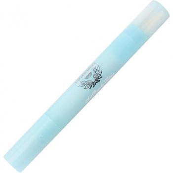 3 Color Nail Art Gel Nail Polish Remover Tool