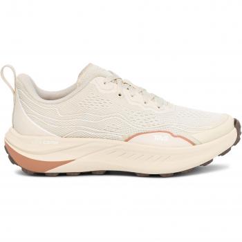 Zapatillas de senderismo Teva Trailwinder Low para mujer - 41