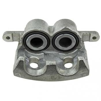 Bremssattel für CHEVROLET, CADILLAC, GMC HZP-CH-034