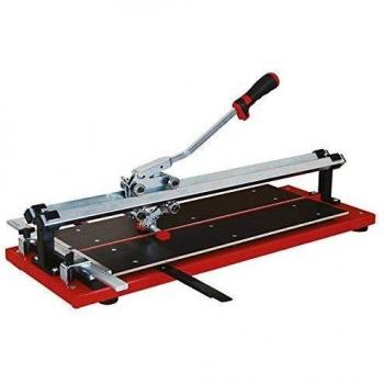 Fliesenschneidmaschine L600xD20mm STUBAI