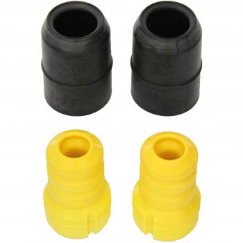 Sachs 900 218 Kit de Guardapolvos para Amortiguador