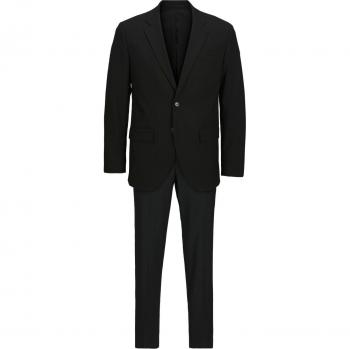 Completo Jack & Jones JPRBushwick Mathew nero Regular Fit 46