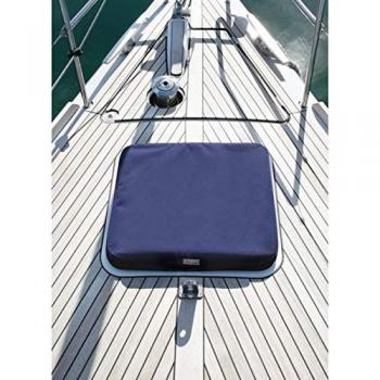 Cover Passo Uomo Oceansouth 330x330