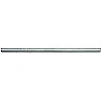 Pasador de pivote 26 D D.20mm L.630mm GEDORE