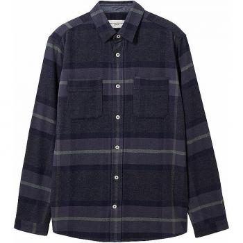 Tom Tailor Casual Overhemd 1037449