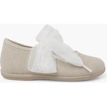 Pisamonas Merceditas lazada tul plumeti
