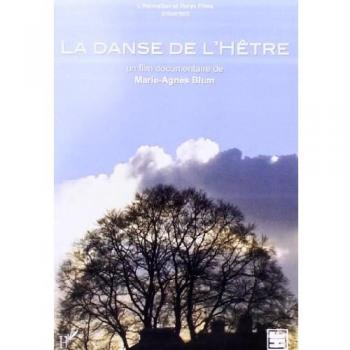 La nuit du shaman