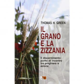 Il grano e la zizzania. Il discernimento: punto di incontro tra preghiera e azione