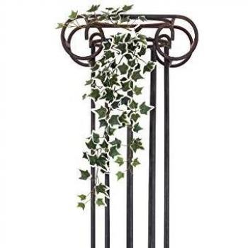 Cespo di Edera Olandese Artificiale, 70cm
