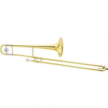 Trombone Jupiter JTB730Q Verni