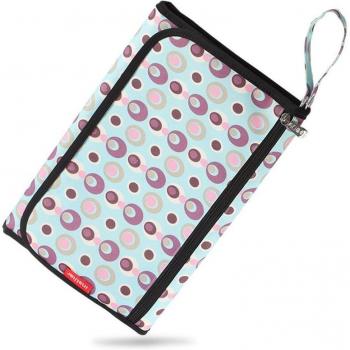 Changing Pad
