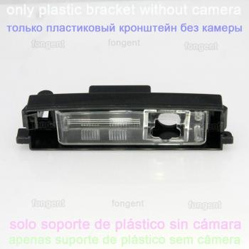 Toyota RAV4 2000-2007 Rear Parking Assist Camera