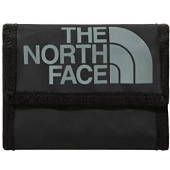 Cartera The North Face Base Camp Negra