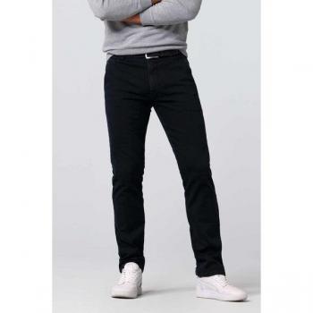 Jean Meyer Hosen Slim 25