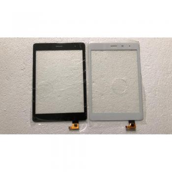 Panel Táctil Oysters T84 3g