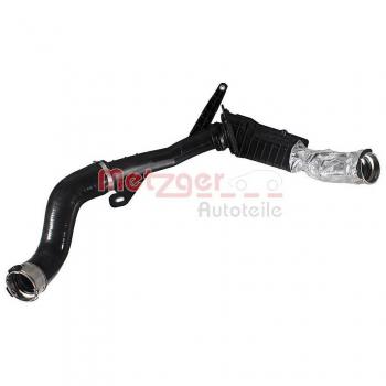 Metzger Power Air Hose 2401179
