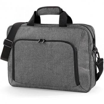 Quadra Digital Office Laptoptasche