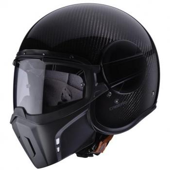 Casco Caberg Ghost Carbon 2XL