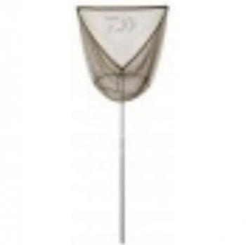 Daiwa Infinity Landing Net Combo - 1PC 1.8m - shop the best deal online