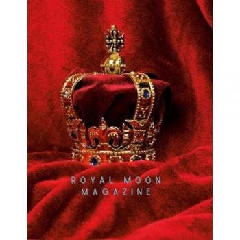 Royal Moon Magazine