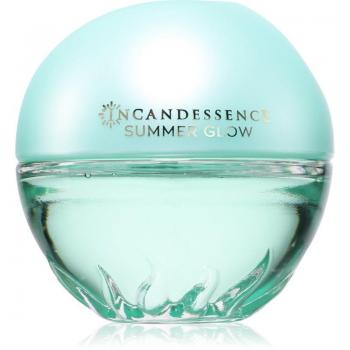 Eau de Parfum Incandessence Summer Glow 50 ml