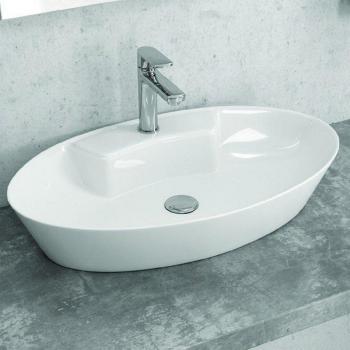 Lavabo Design Madio 61x36,5 cm