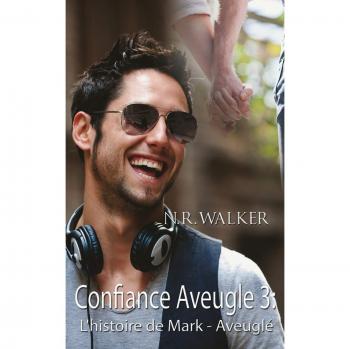 Walker, N. R.: Histoire de Mark
