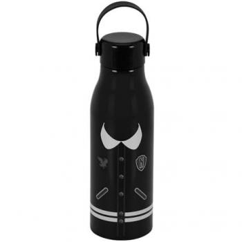 Bouteille Isotherme Mercredi Varsity