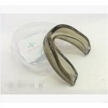 Gum Shield Mouth Guard for Rugby