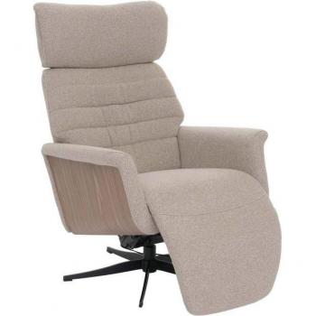 MCW Fernsehsessel N56