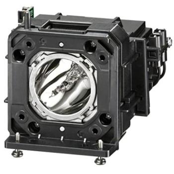 Panasonic Projektorlampe von CoreParts