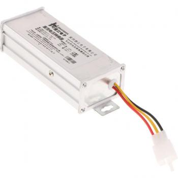 12V 15A Step Down Power Supply Module for 36V-72V Input