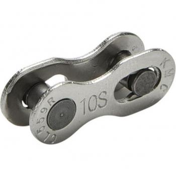2PCS Bike Chain Connector for 6-11 Speed