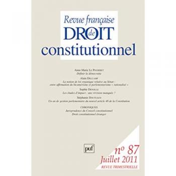 RFDC 2011