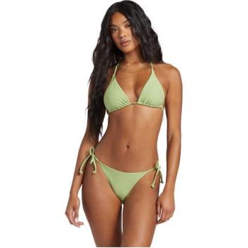Slip costume Billabong Tanlines Tropic - donna - Taglia L