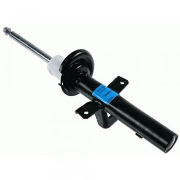 SACHS Stoßdämpfer FORD 312 939