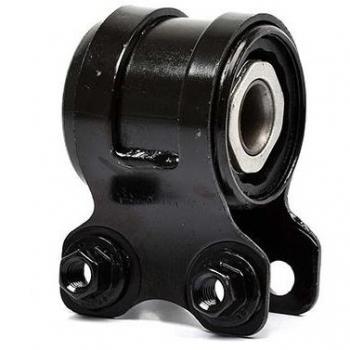 Brazo oscilante BSG 30-700-219 con casquillo