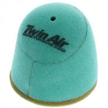 Filtre à air Twin Air pré-huilé Kawasaki KX 80/85 1991-2023