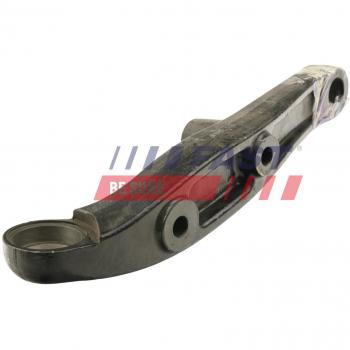 Barra Oscilante FAST FT15067 para Ruedas