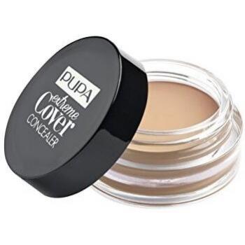 PUPA CORR EXTREME COVER 003 - 5 ml