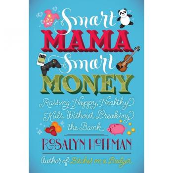 Smart Mama Smart Money