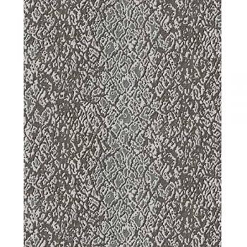 Profhome Exotic Animal Print Wallpaper