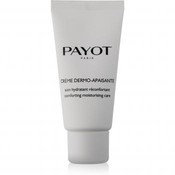 Payot Sensi Expert femme/woman, Créme Dermo-Apaisante, 1er Pack (1 x 50 ml)