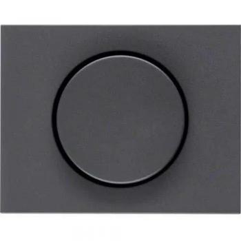 Hager Berker K.5 Control Element 11357006