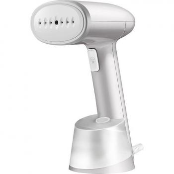 High-Capacity Handheld Garment Steamer 1200W