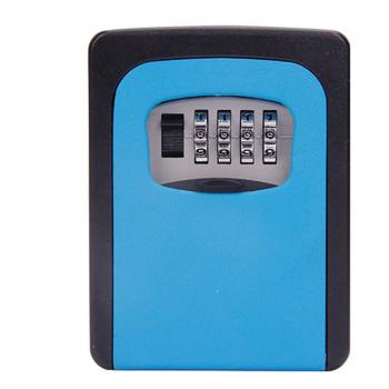 Outdoor Key Lock Box SNO88