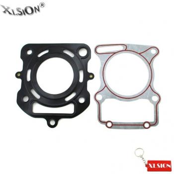 Juntas de Culata Agua XLSION 200cc para ATV Quad