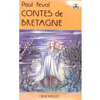 Contes de Bretagne